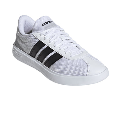 ADIDAS Vl Court Comfort รองเท้าลำลองผู้ชาย