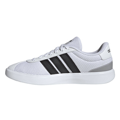 ADIDAS Vl Court Comfort รองเท้าลำลองผู้ชาย