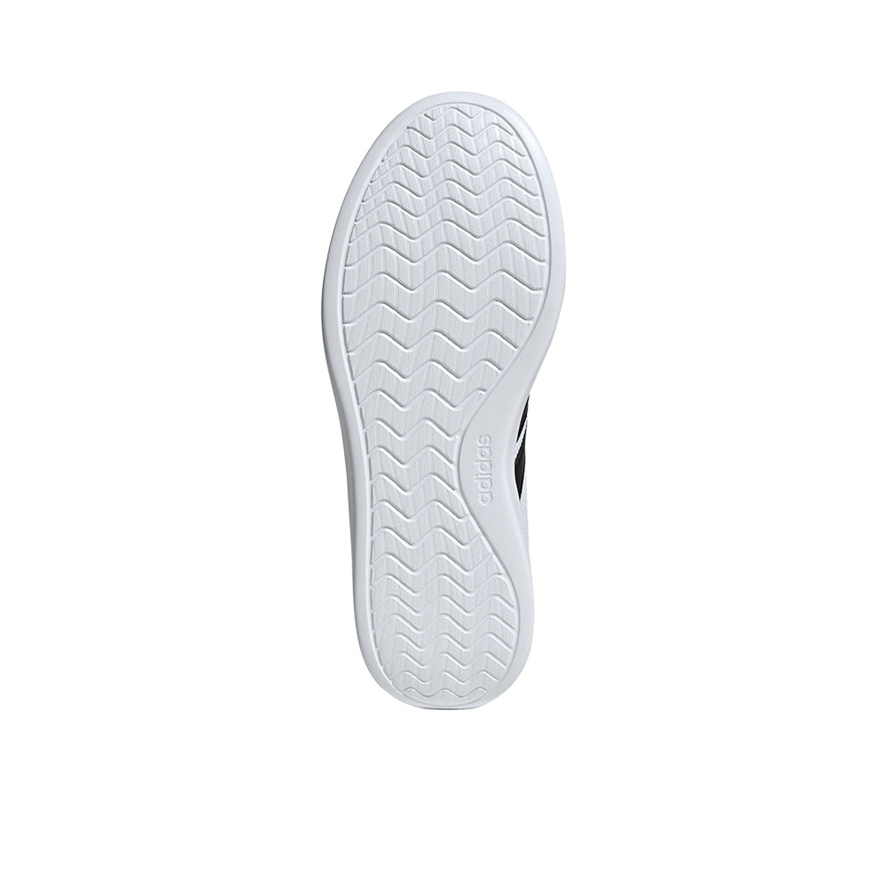 ADIDAS Vl Court Comfort รองเท้าลำลองผู้ชาย Supersports Thailand