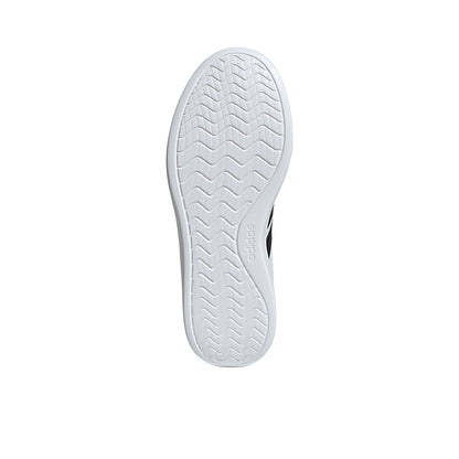 ADIDAS Vl Court Comfort รองเท้าลำลองผู้ชาย