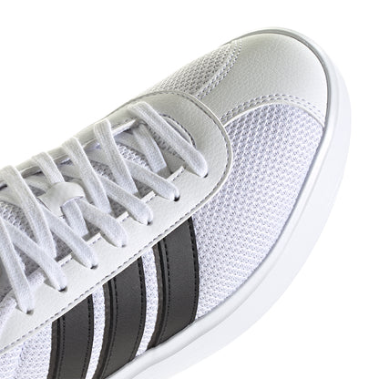 ADIDAS Vl Court Comfort รองเท้าลำลองผู้ชาย
