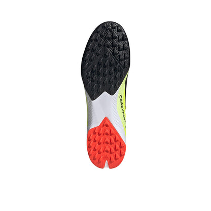 ADIDAS X Crazyfast League TF Men's Football Shoes