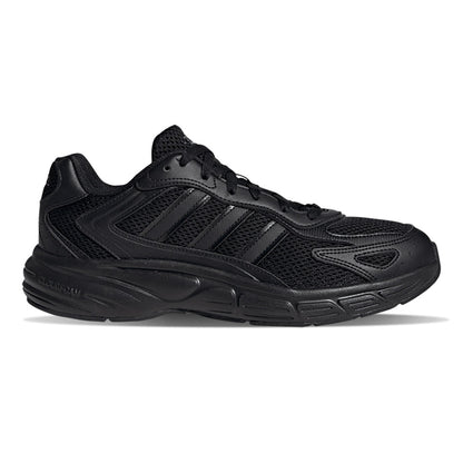 ADIDAS Eclyptix 2000 Men's Lifestyle Shoes