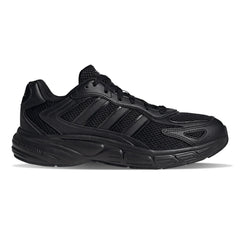 ADIDAS Eclyptix 2000 Men's Lifestyle Shoes