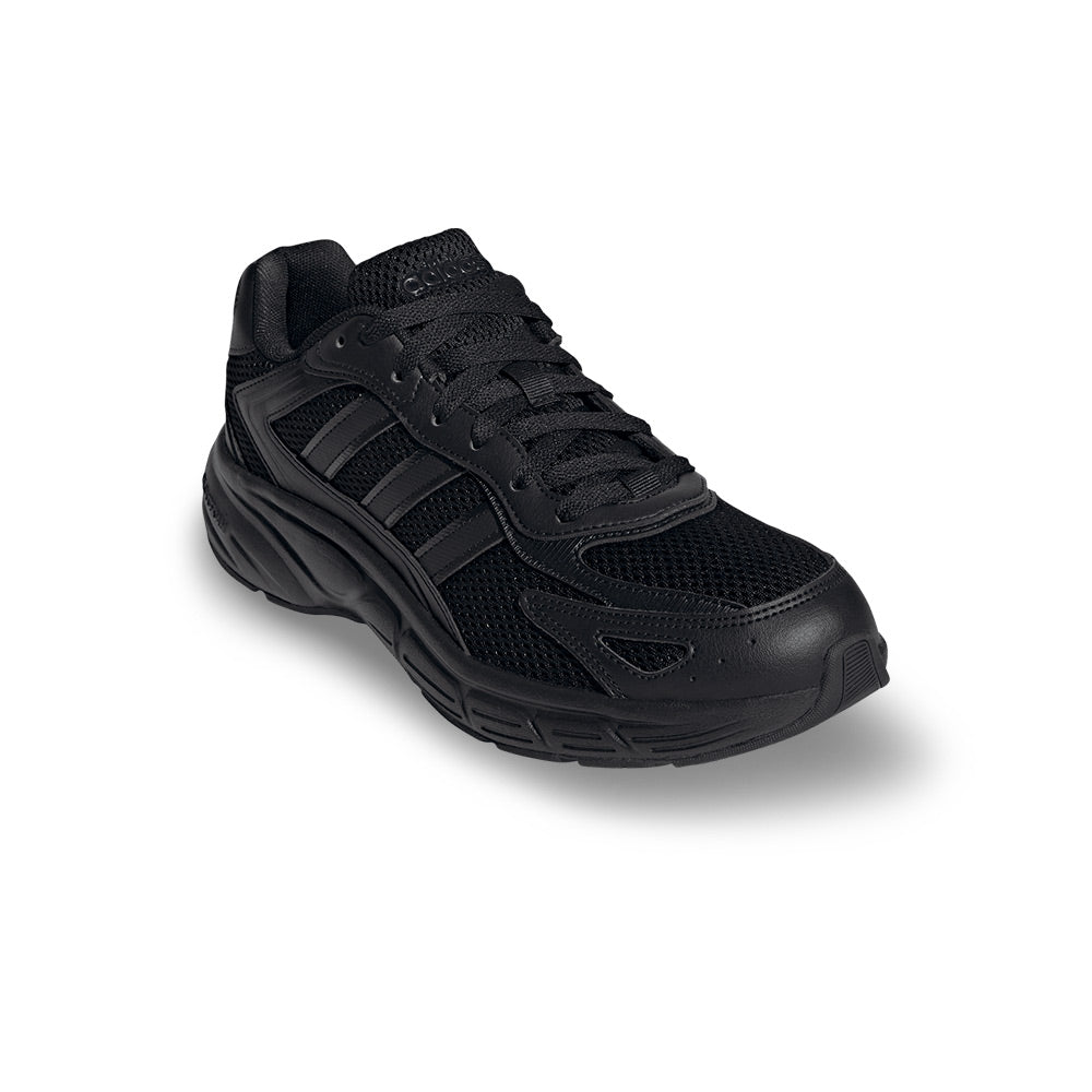 ADIDAS Eclyptix 2000 Men's Lifestyle Shoes Supersports Thailand