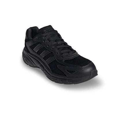 ADIDAS Eclyptix 2000 Men's Lifestyle Shoes