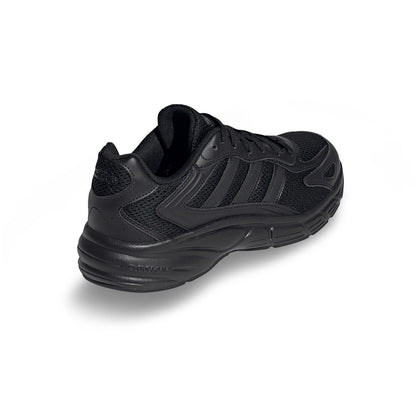 ADIDAS Eclyptix 2000 Men's Lifestyle Shoes