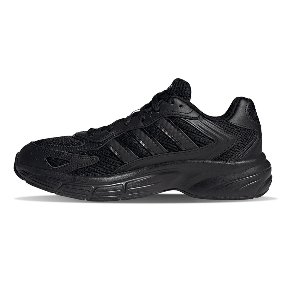 ADIDAS Eclyptix 2000 Men's Lifestyle Shoes Supersports Thailand