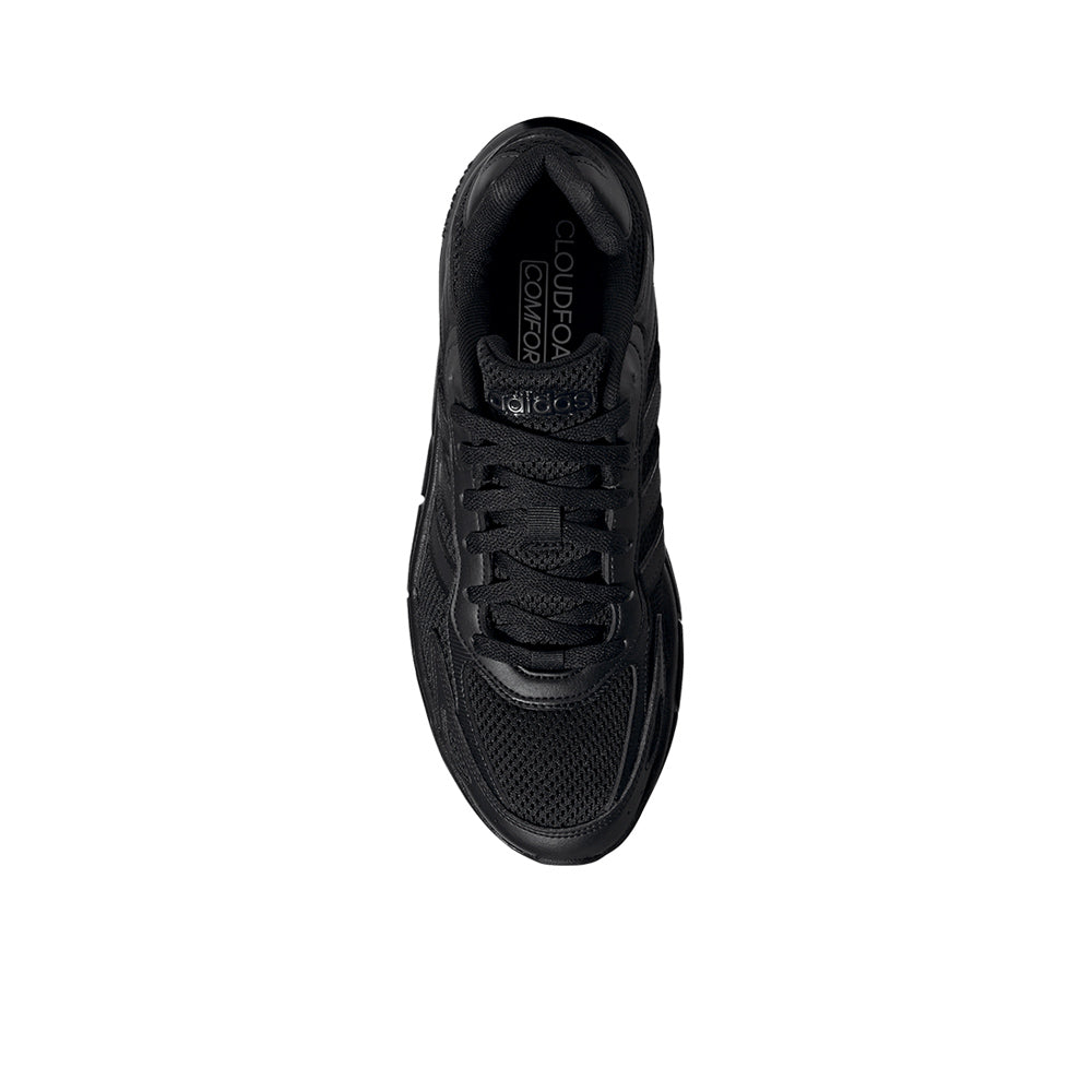 ADIDAS Eclyptix 2000 Men's Lifestyle Shoes Supersports Thailand