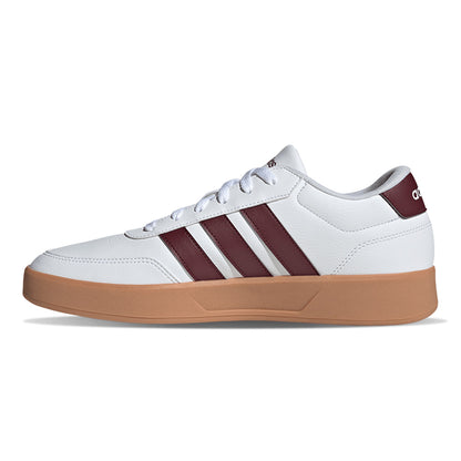 ADIDAS Breaknet 3.0 รองเท้าลำลองผู้ชาย