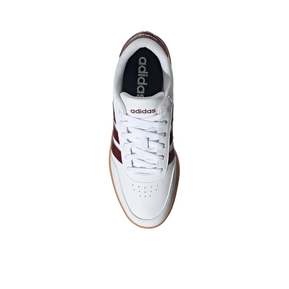 ADIDAS Breaknet 3.0 รองเท้าลำลองผู้ชาย