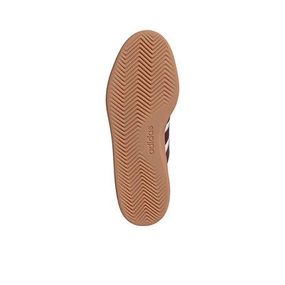 ADIDAS Breaknet 3.0 รองเท้าลำลองผู้ชาย