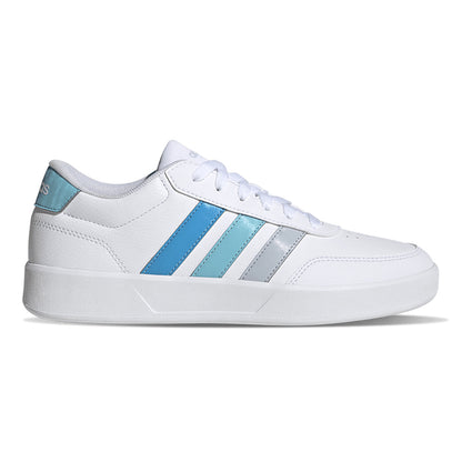 ADIDAS Breaknet 3.0 Women's Lifestyle Shoes