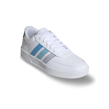 ADIDAS Breaknet 3.0 Women's Lifestyle Shoes