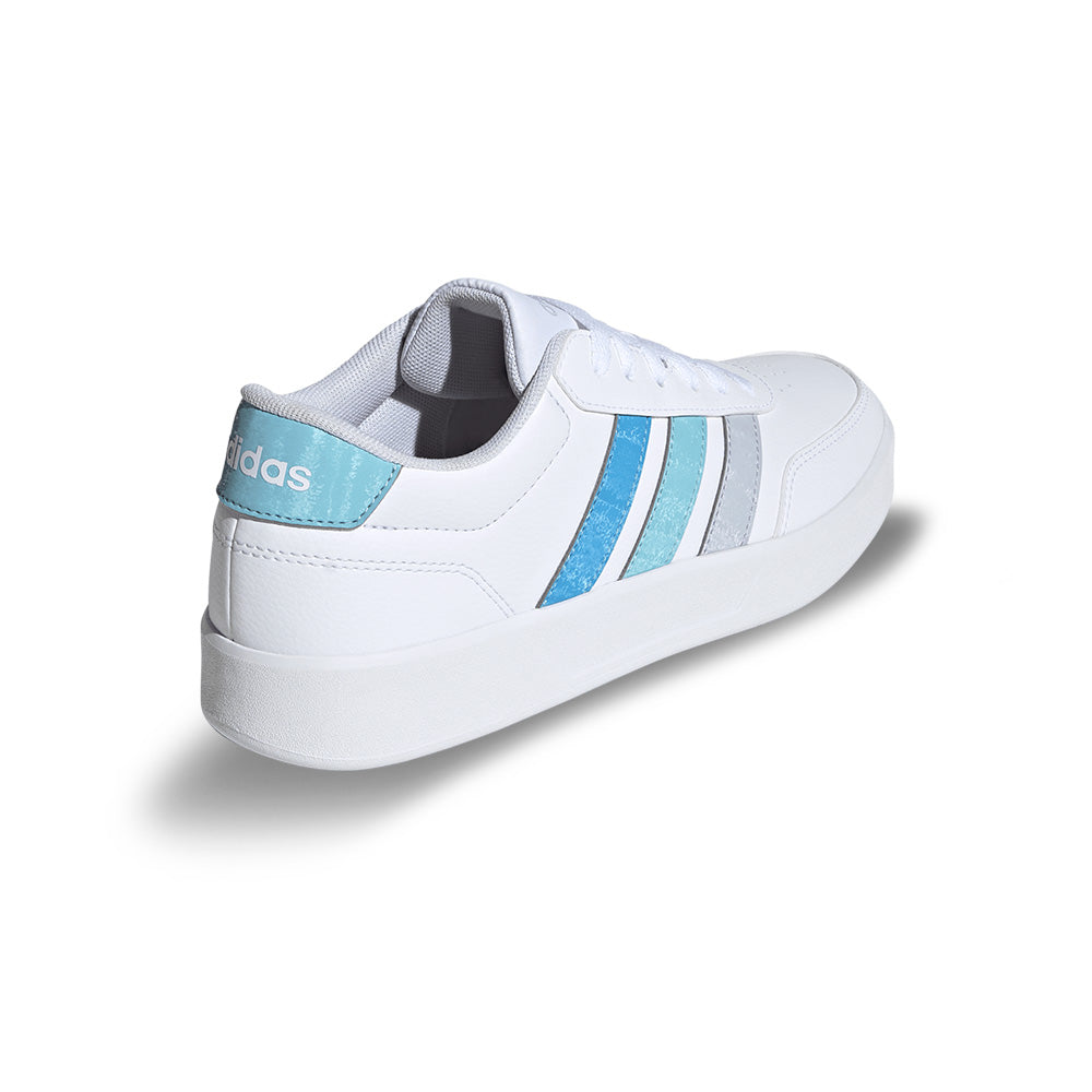 ADIDAS Breaknet 3.0 Women's Lifestyle Shoes Supersports Thailand