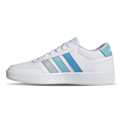 ADIDAS Breaknet 3.0 Women's Lifestyle Shoes