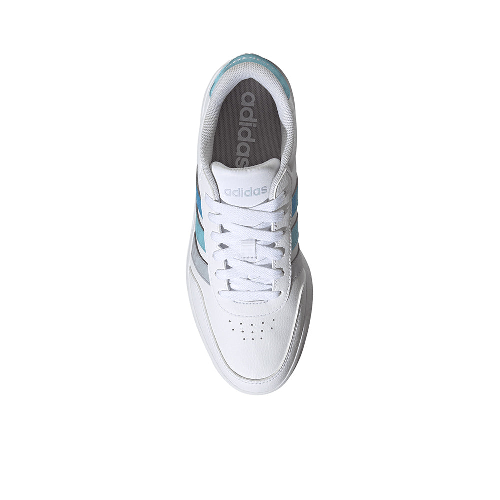 ADIDAS Breaknet 3.0 Women's Lifestyle Shoes Supersports Thailand