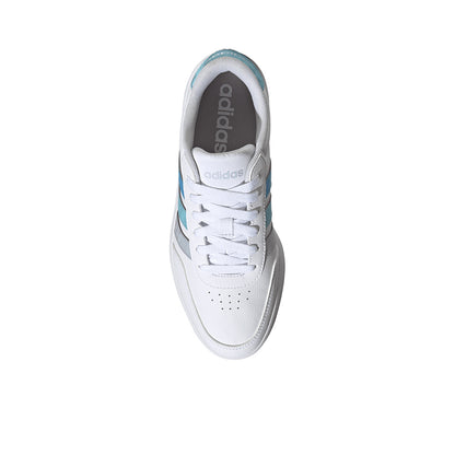 ADIDAS Breaknet 3.0 Women's Lifestyle Shoes
