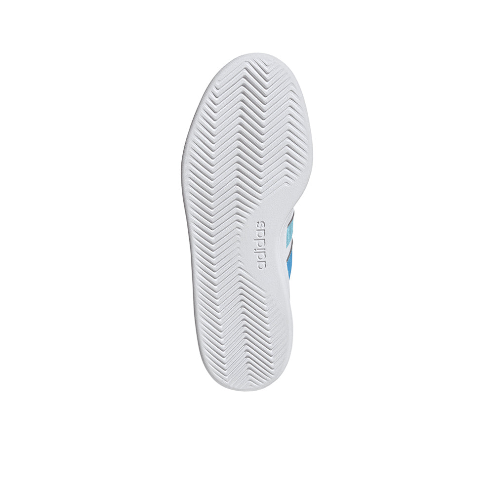 ADIDAS Breaknet 3.0 Women's Lifestyle Shoes Supersports Thailand