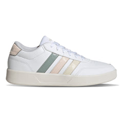 ADIDAS Breaknet 3.0 Women's Lifestyle Shoes