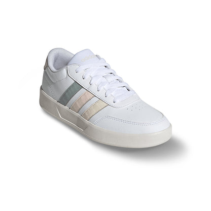 ADIDAS Breaknet 3.0 Women's Lifestyle Shoes