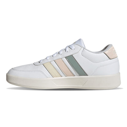 ADIDAS Breaknet 3.0 Women's Lifestyle Shoes