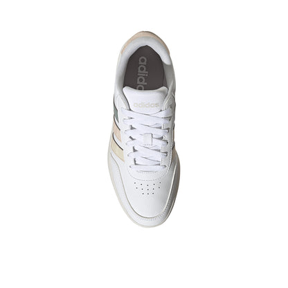 ADIDAS Breaknet 3.0 Women's Lifestyle Shoes