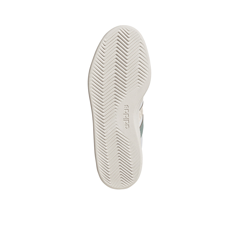 ADIDAS Breaknet 3.0 Women's Lifestyle Shoes Supersports Thailand