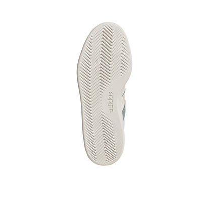 ADIDAS Breaknet 3.0 Women's Lifestyle Shoes