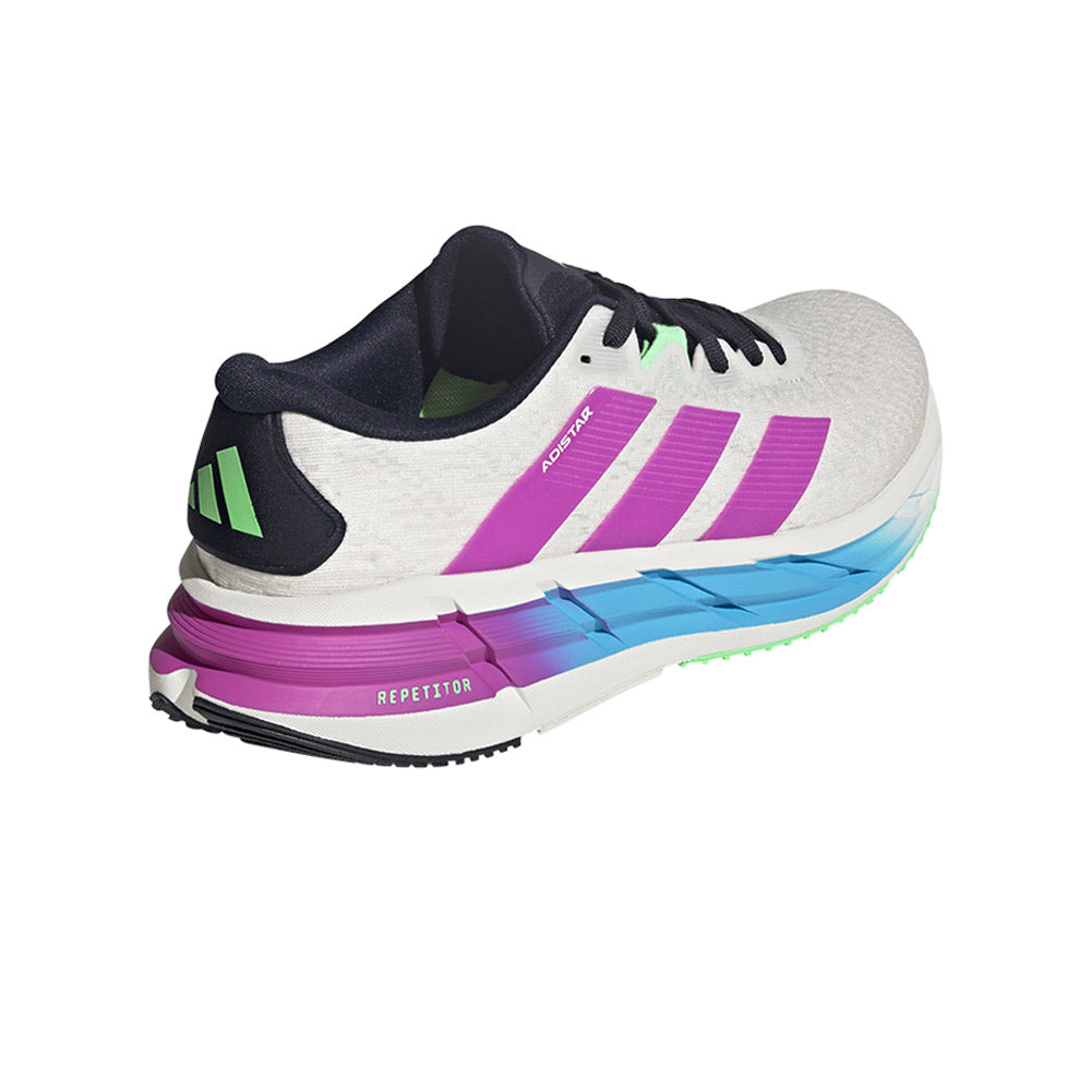 ADIDAS Adistar 4 รองเท้าวิ่งผู้ชาย