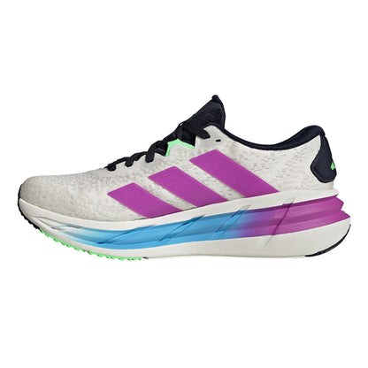 ADIDAS Adistar 4 รองเท้าวิ่งผู้ชาย