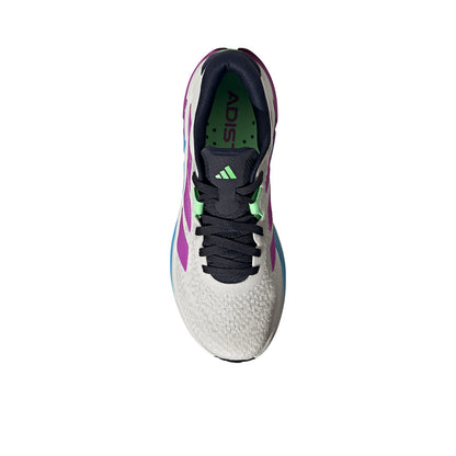 ADIDAS Adistar 4 รองเท้าวิ่งผู้ชาย