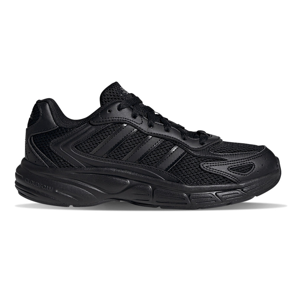 ADIDAS Eclyptix 2000 รองเท้าลำลองผู้หญิง Supersports Thailand