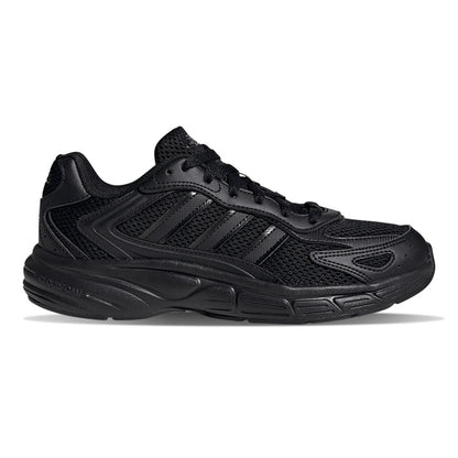 ADIDAS Eclyptix 2000 รองเท้าลำลองผู้หญิง