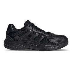 ADIDAS Eclyptix 2000 รองเท้าลำลองผู้หญิง