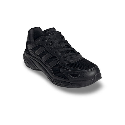 ADIDAS Eclyptix 2000 รองเท้าลำลองผู้หญิง