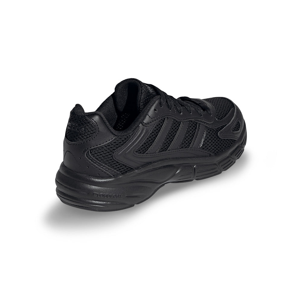 ADIDAS Eclyptix 2000 รองเท้าลำลองผู้หญิง Supersports Thailand