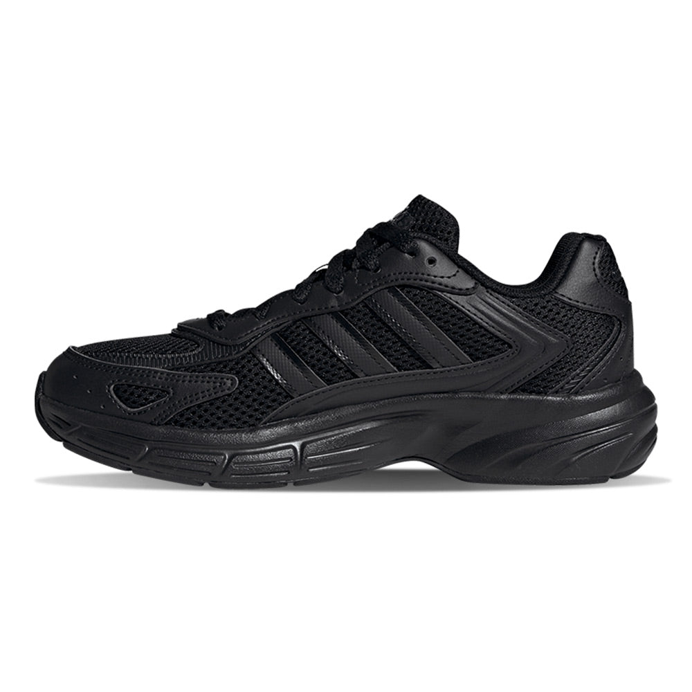 ADIDAS Eclyptix 2000 รองเท้าลำลองผู้หญิง Supersports Thailand