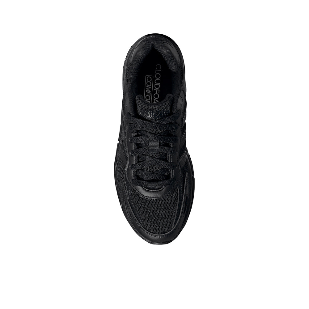 ADIDAS Eclyptix 2000 รองเท้าลำลองผู้หญิง Supersports Thailand