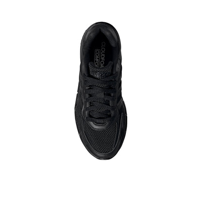 ADIDAS Eclyptix 2000 รองเท้าลำลองผู้หญิง