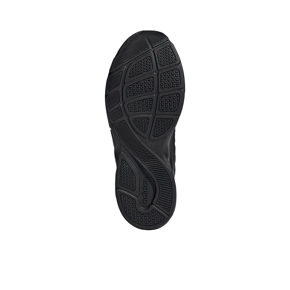 ADIDAS Eclyptix 2000 รองเท้าลำลองผู้หญิง Supersports Thailand