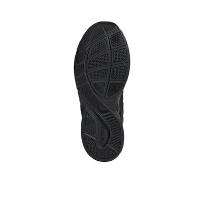 ADIDAS Eclyptix 2000 รองเท้าลำลองผู้หญิง
