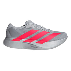ADIDAS Adizero EVO SL Men's Running Shoes