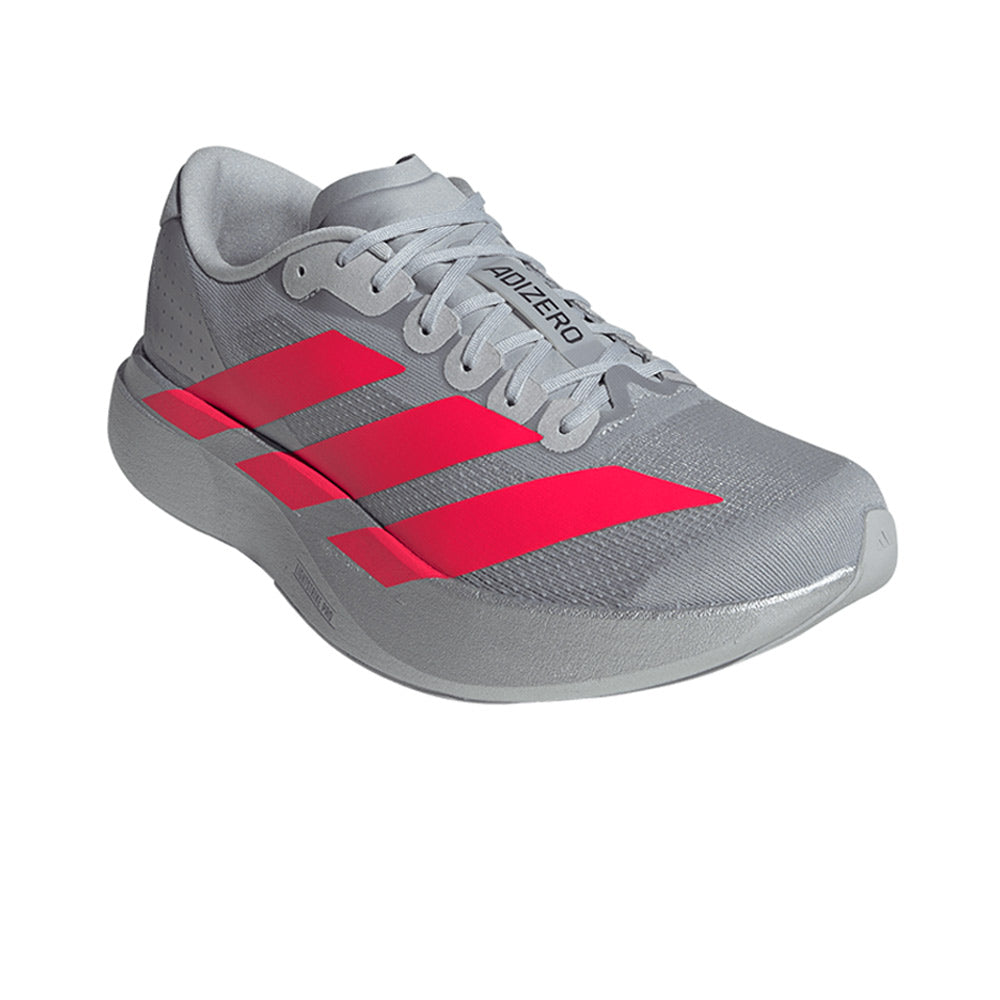 ADIDAS Adizero EVO SL Men's Running Shoes