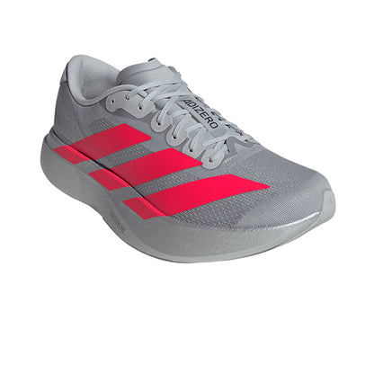 ADIDAS Adizero EVO SL Men's Running Shoes