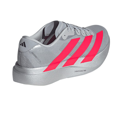 ADIDAS Adizero EVO SL Men's Running Shoes