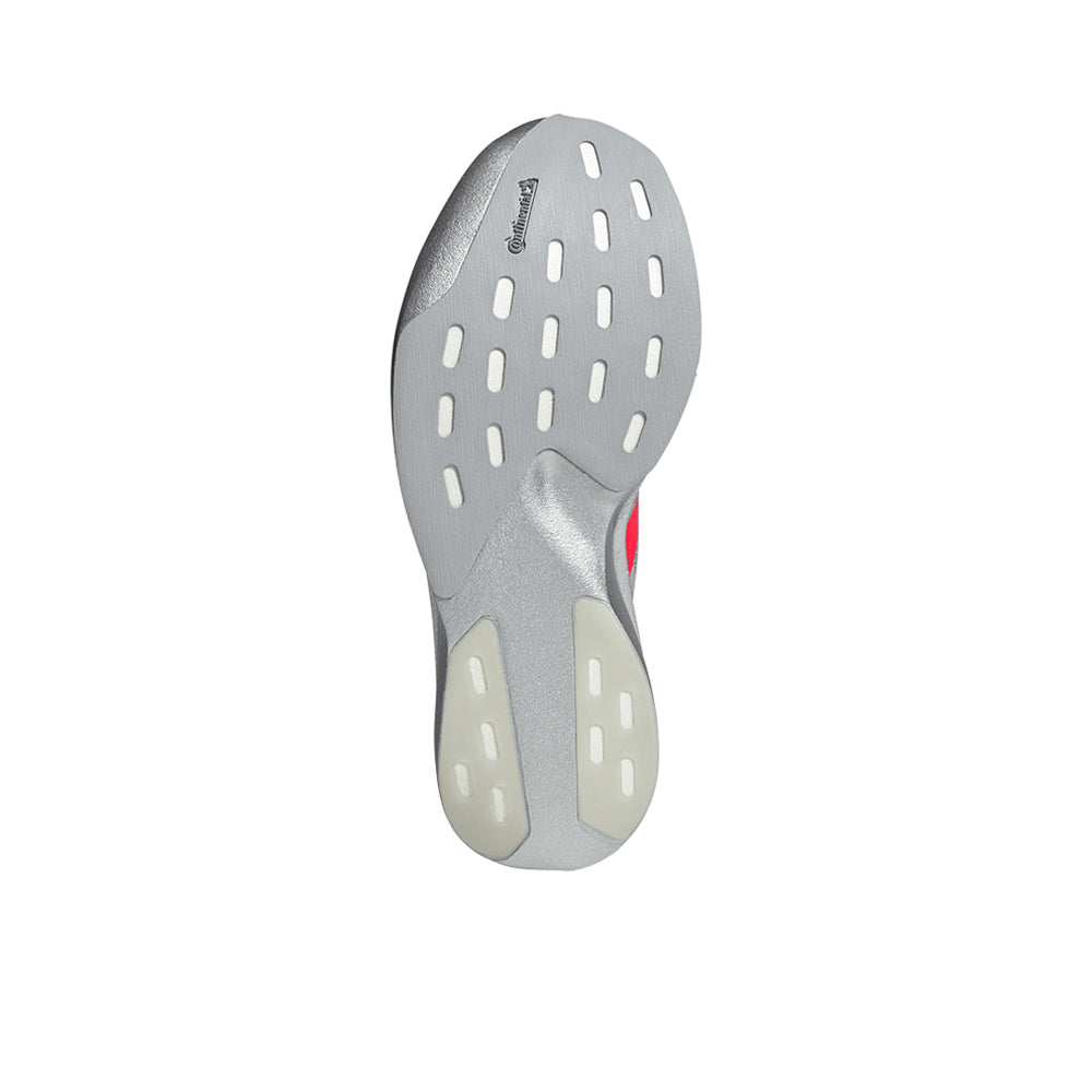 ADIDAS Adizero EVO SL Men's Running Shoes