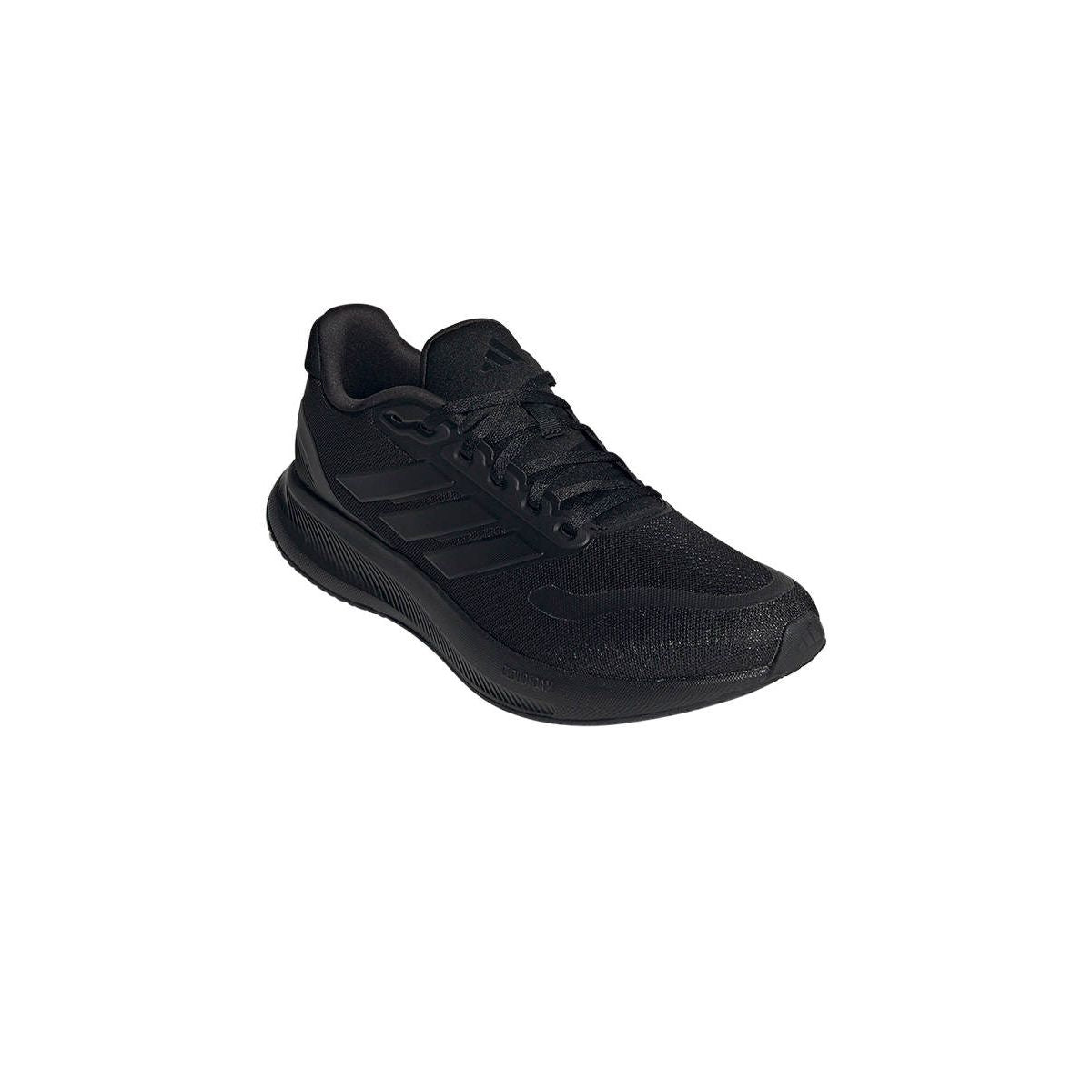 ADIDAS Runfalcon 5 Men's Running Shoes - Supersports Thailand Supersports Thailand