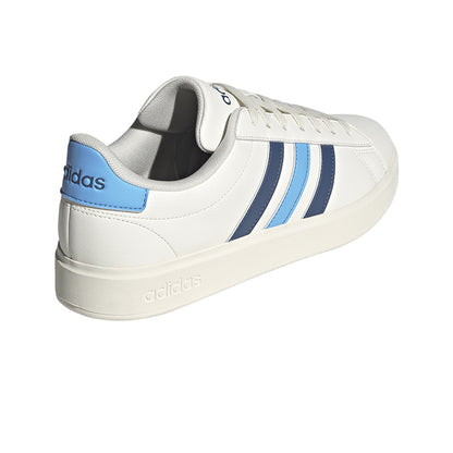 ADIDAS Grand Court 2.0 รองเท้าลำลองผู้ชาย