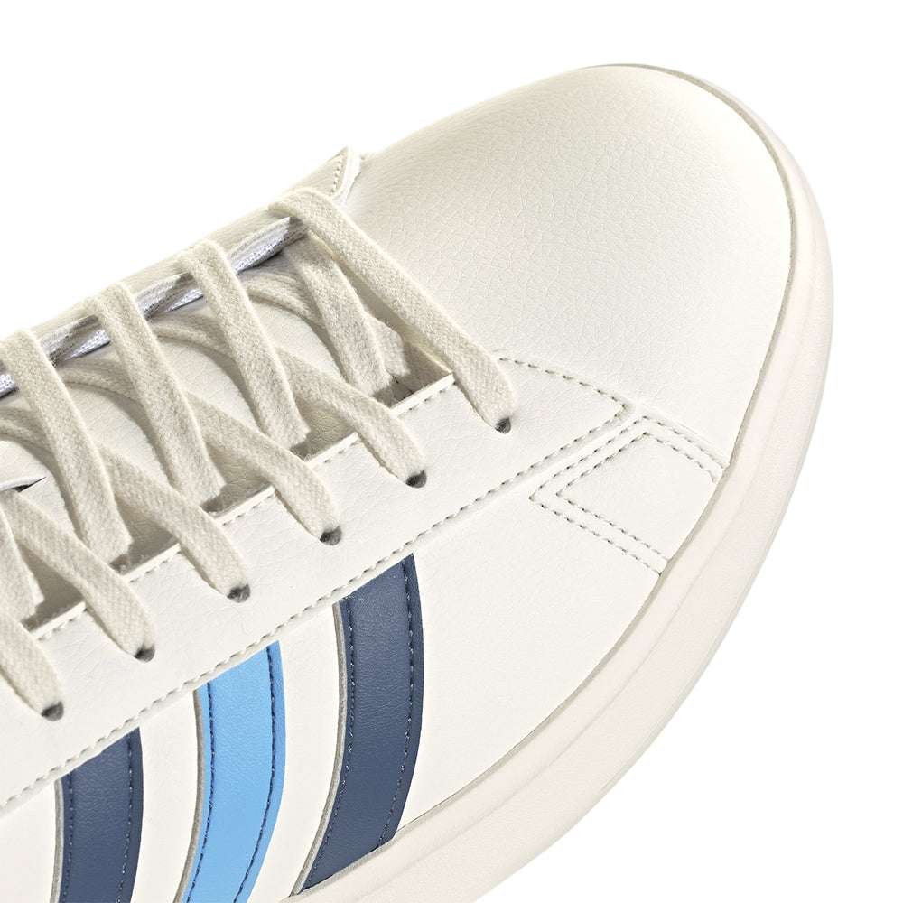 ADIDAS Grand Court 2.0 รองเท้าลำลองผู้ชาย